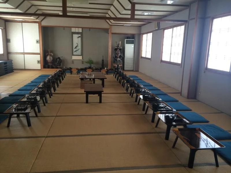 Manshuya