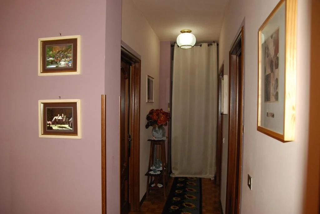 Villa Carmen