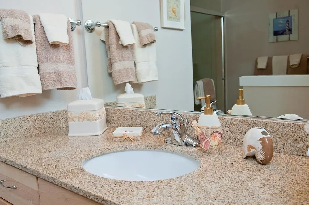 Keystone Vacation Rentals - Fair Havens Condo