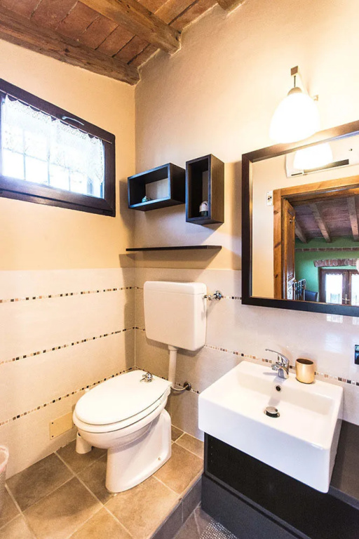 Casa Vacanze Gaia