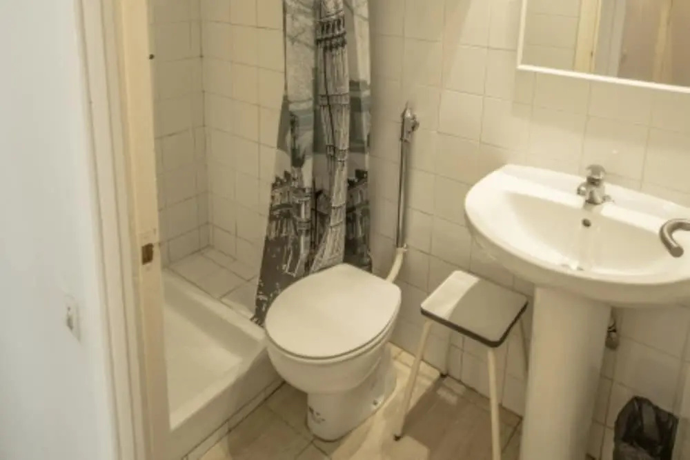 106169 - Apartment in Llafranc
