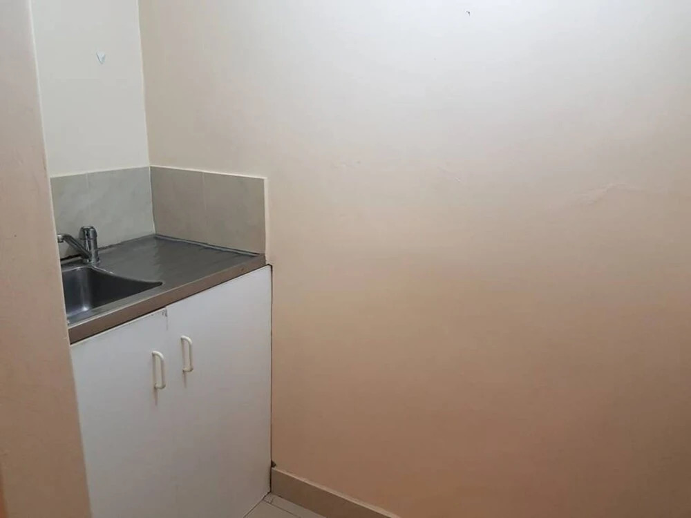 Studio Apartment Near City Centre and Waterfront