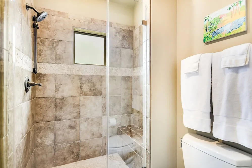 The Arrive Mardi Gras - 5 Br Home