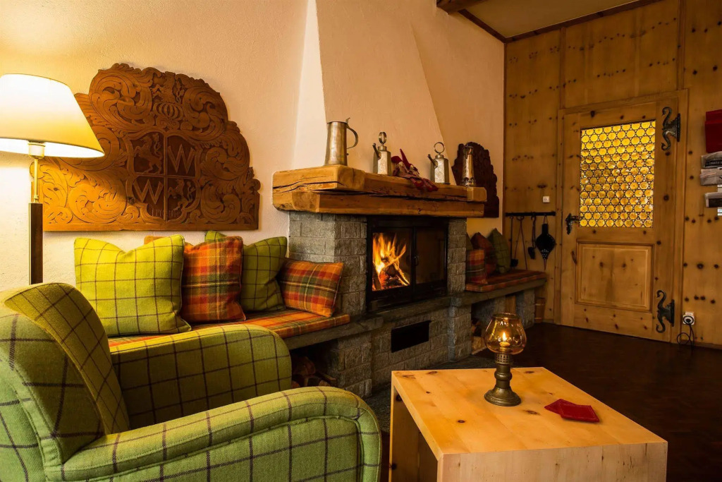 Meisser Hotel "superior"