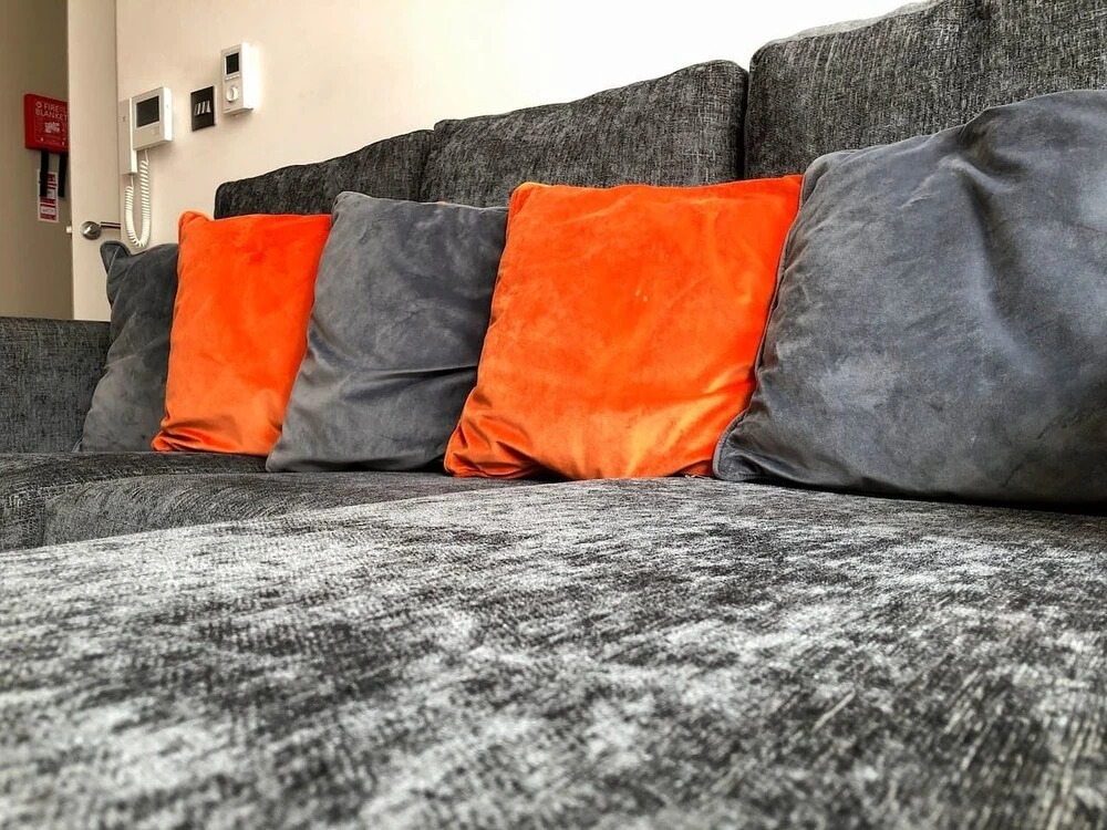 Stunning New Build Modern Apt Extremely Central Near Piccadilly