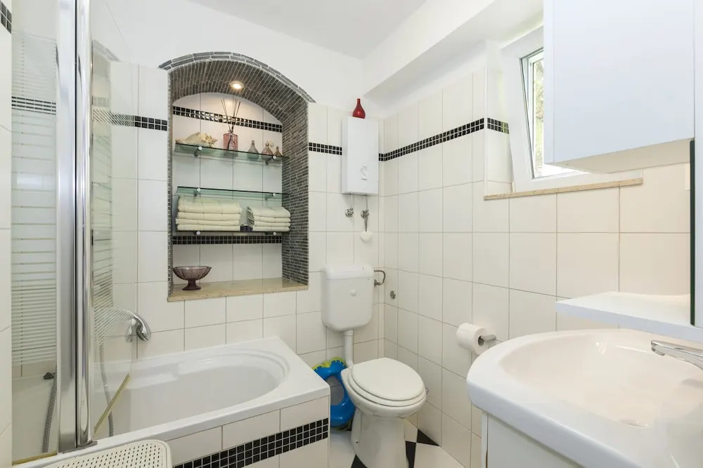 Apartment Romeo
