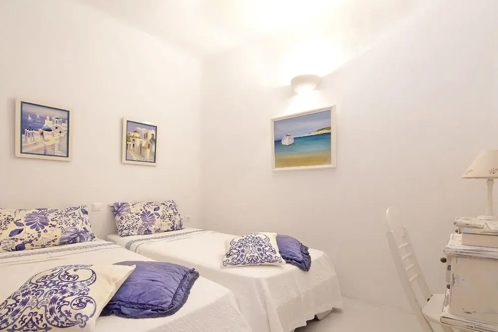 Villa Harmony