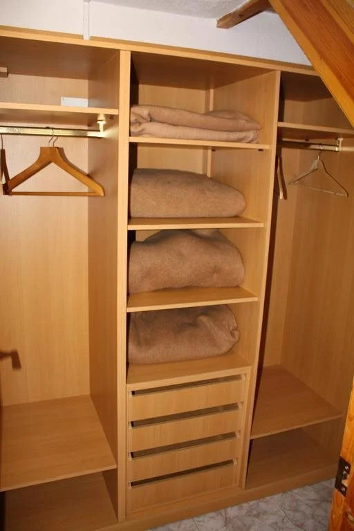 Aparthotel Les Agudes