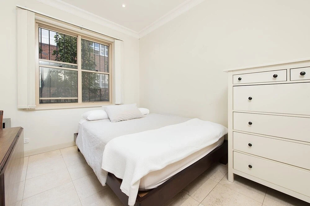 Stylish 2 Bdr Overlooking Parsley Bay H379