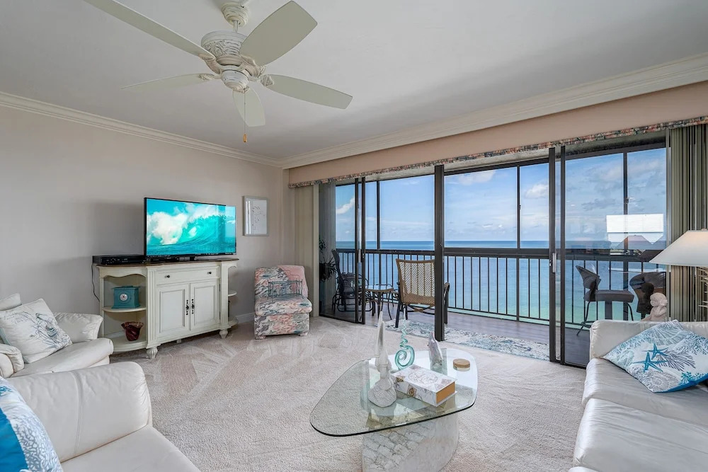 Welcome To Ambassador # 905 Penthouse 2 Bedroom Condo by RedAwning