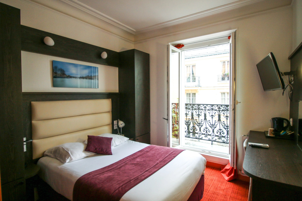 Parc Hotel