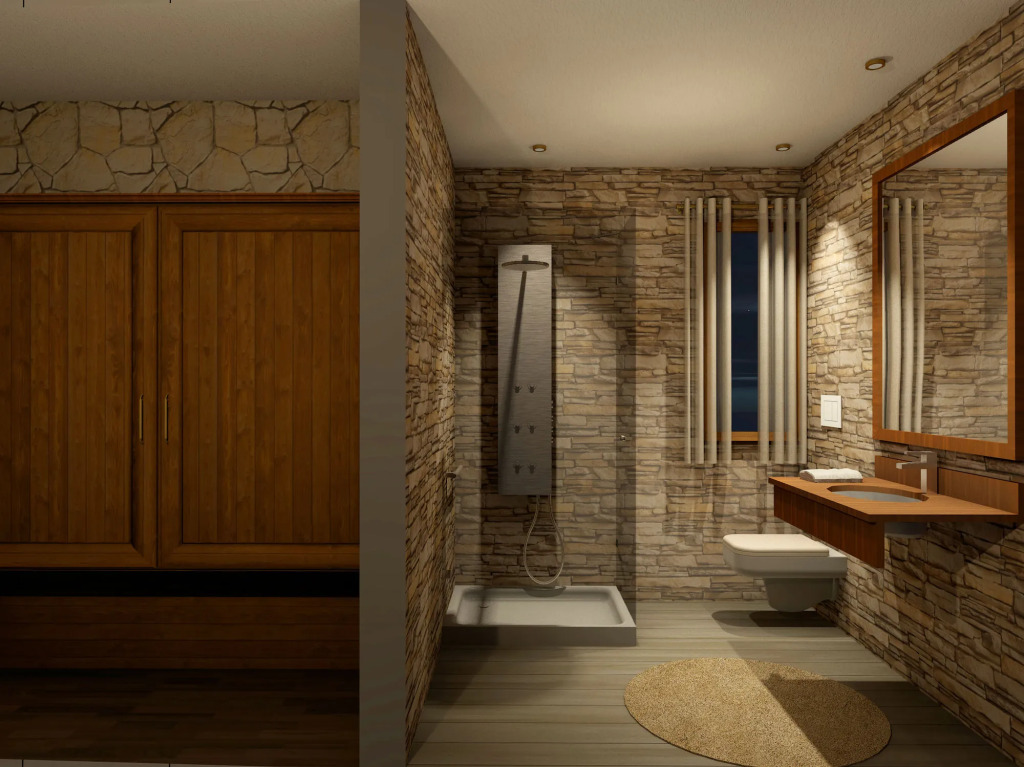 Playaakun Luxury Beach Retreat