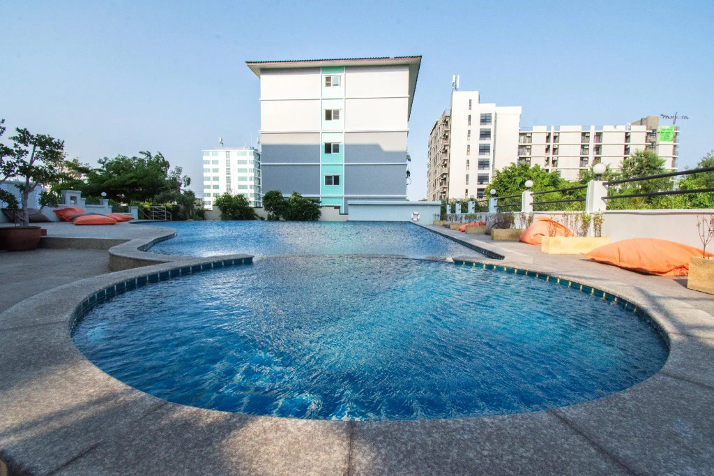 SureStay By Best Western Iconic Suvarnabhumi