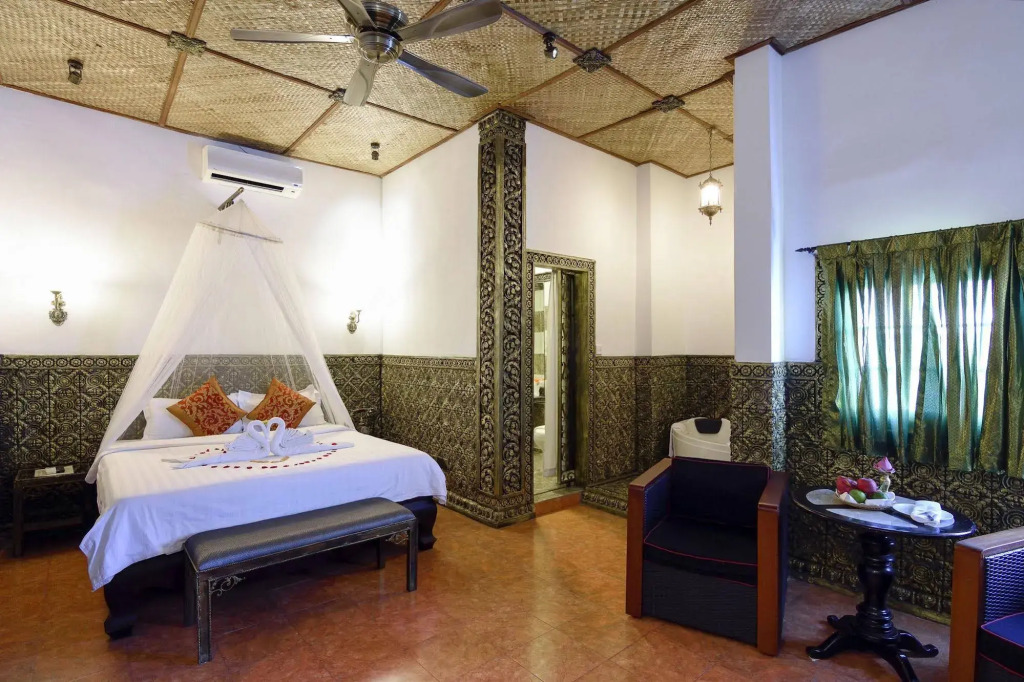 Le Hotel Hotel