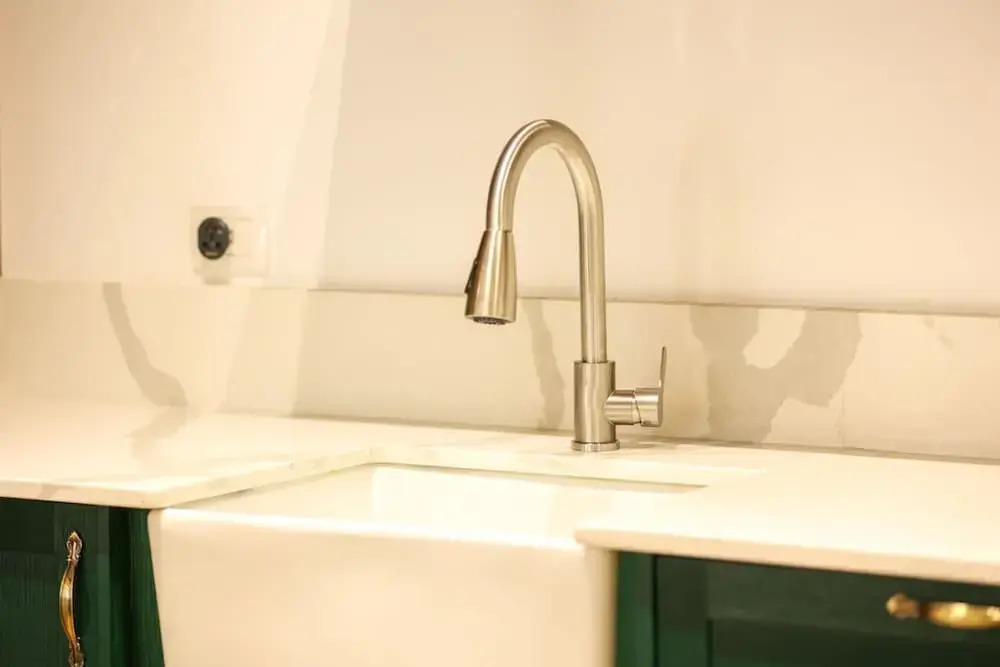 Sanpietro Premium Apartment 001