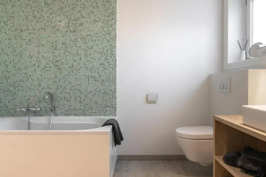 B&B Herenhuis