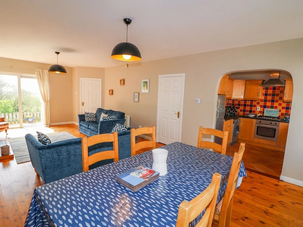 11 Ocean View