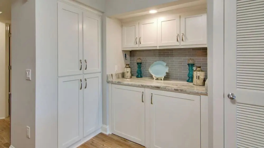 208 B Shipwatch by Avantstay Ocean Views Close to Beach Community Pool