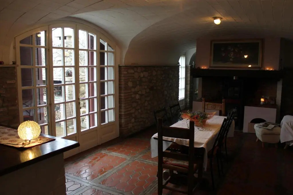 B&B Le Querce