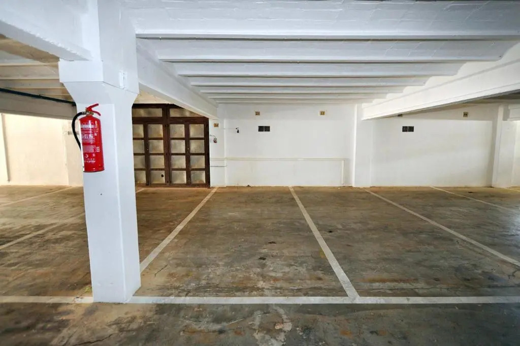 1160 Casa Concordia