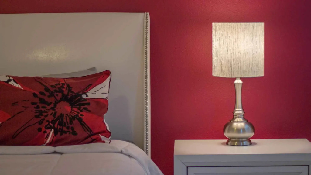 Hostels Homes