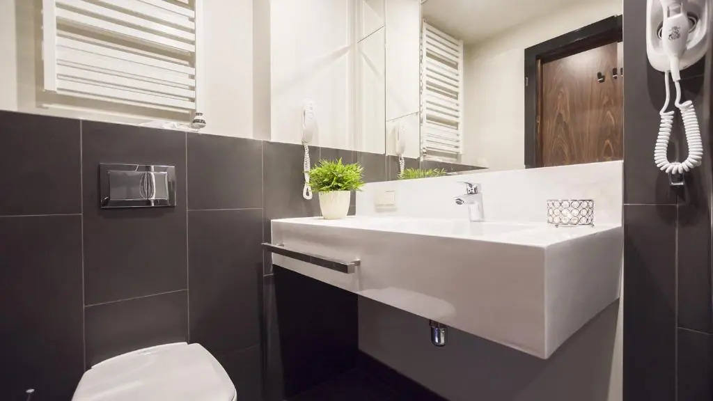 Vacationclub Diune Apartment 231