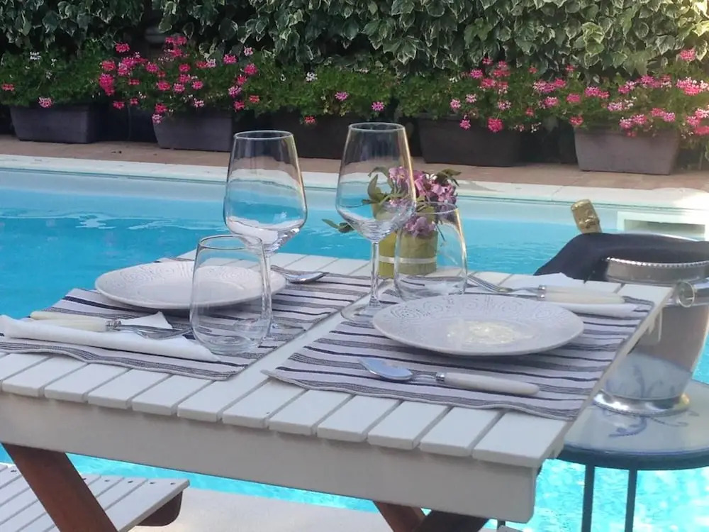 Apartment With 2 Bedrooms In Ragalna With Private Pool Enclosed Garden And Wifi 20 Km From The Beach