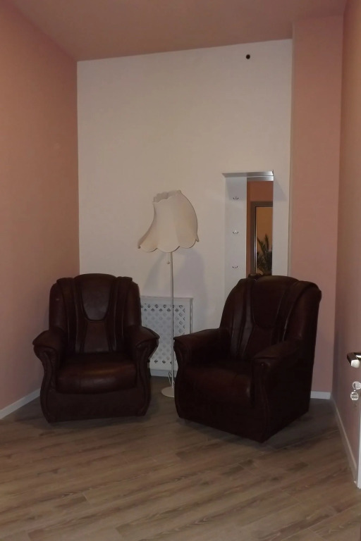 Holiday Hostel