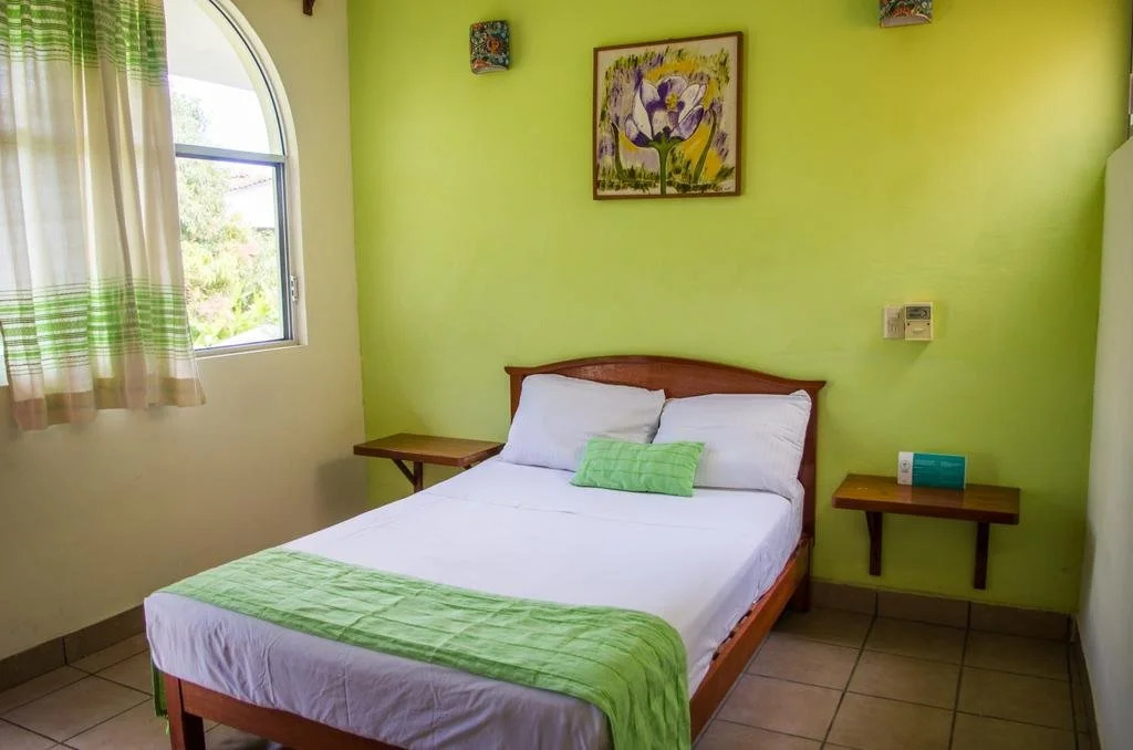 Casa Losodeli & Coworking- Adults Only