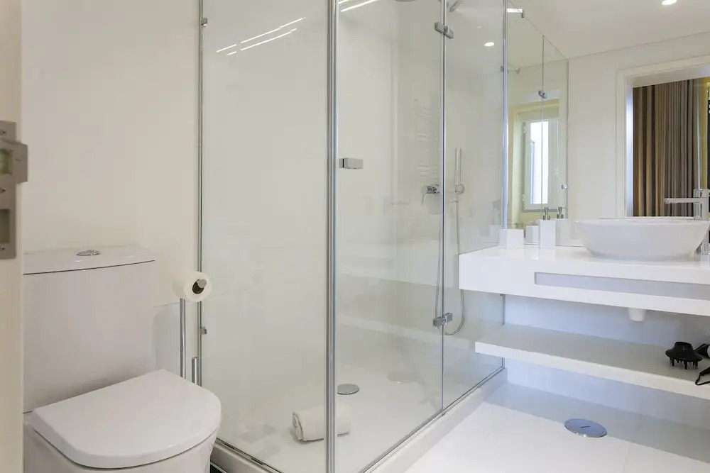 Downtown Square Deluxe Apartment Rentexperience