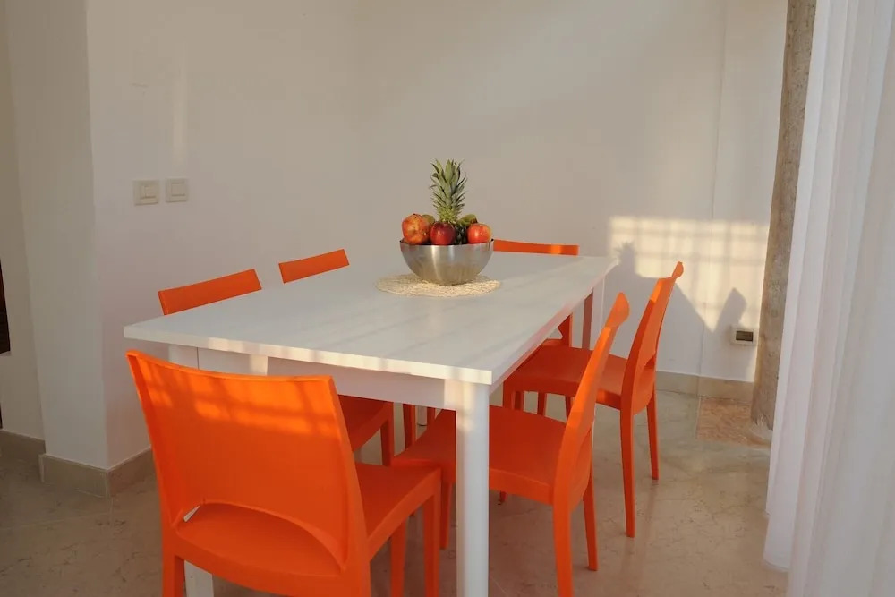 Villa Borgo Borago