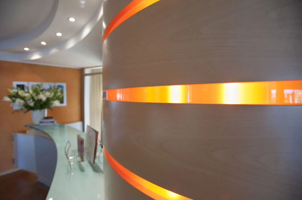 AlbaResidence Masera26
