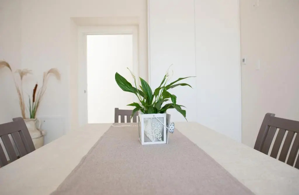 Residence Tenuta Masiedd 1
