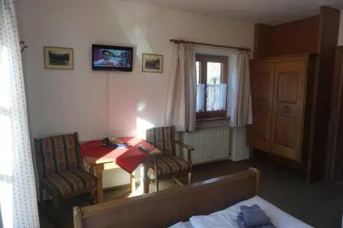 Haus Sonnenblick