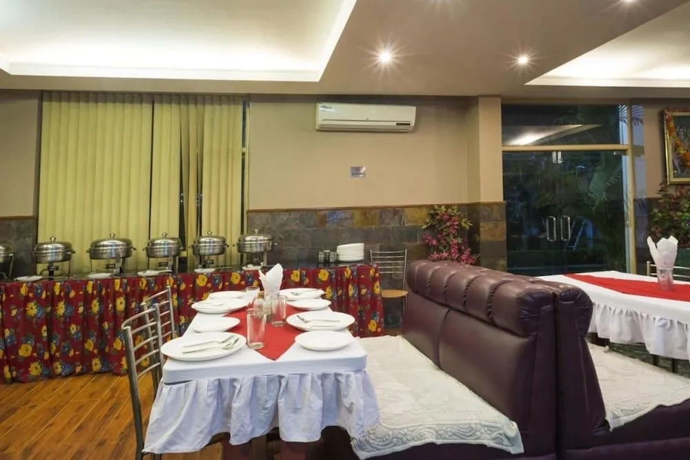 Hotel Bali Resorts
