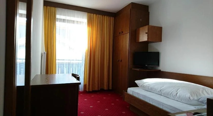 Hotel Urthaler