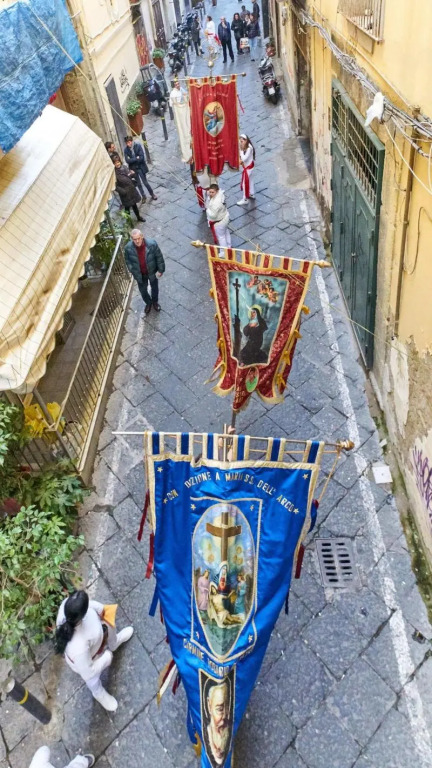 A Casa del Principe LT