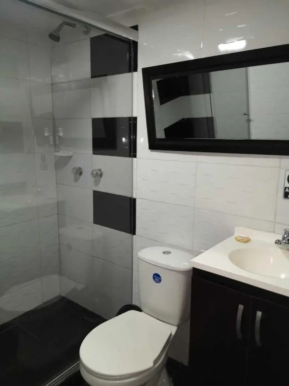 Hotel Santiago Plaza