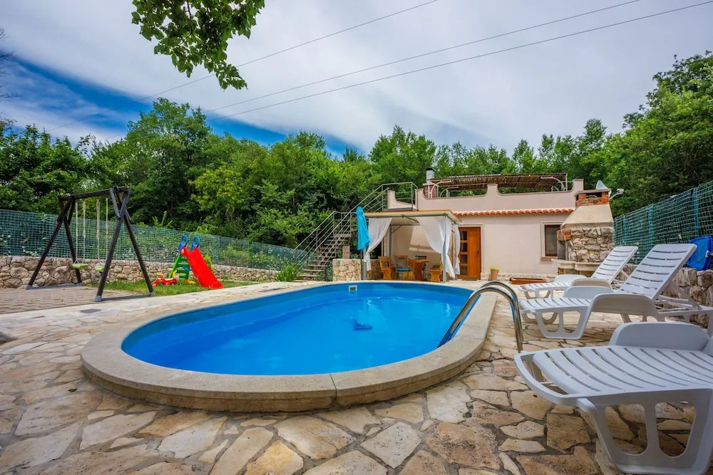 Villa Adry 2