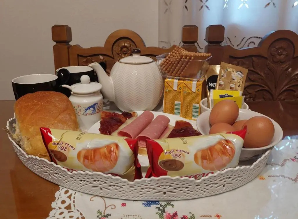 Διαμερισμα Χωρητικοτητας Μεχρι 4 Ατομων Κεντρικα!