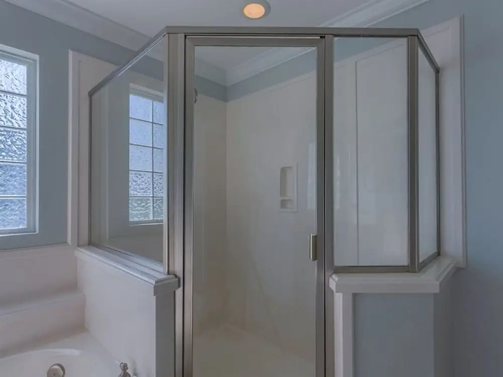 Dolphin Hideaway by Meyer Vacation Rentals