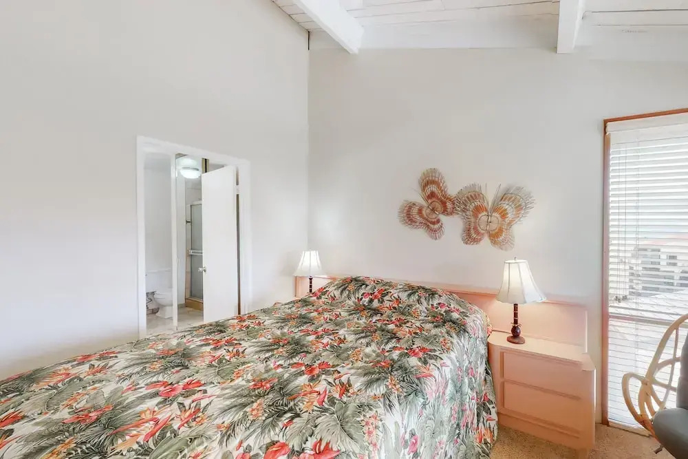 Hale Kamaole #257 2 Bedrooms 2 Bathrooms Condo