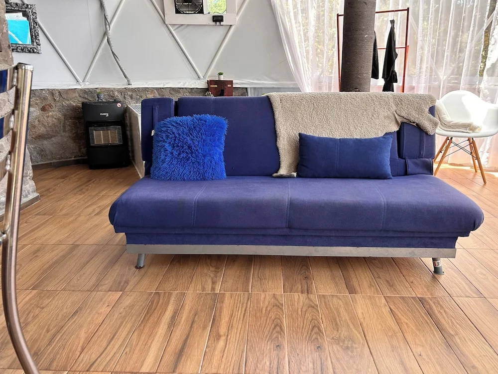 Villas Bosque Alto By GEstores