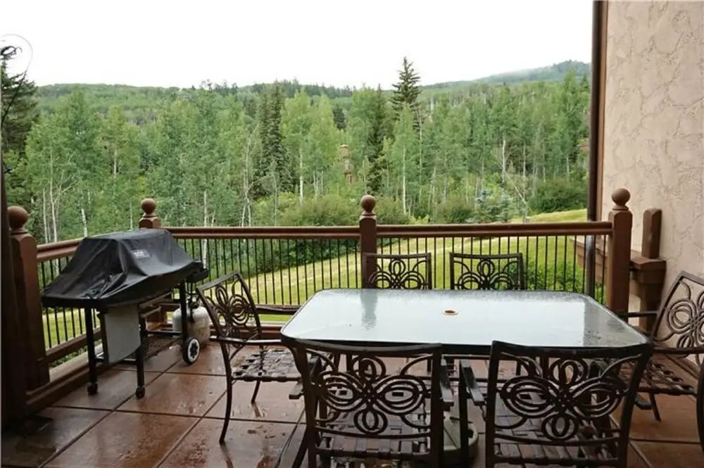 Snowmass_owl_creek_9916