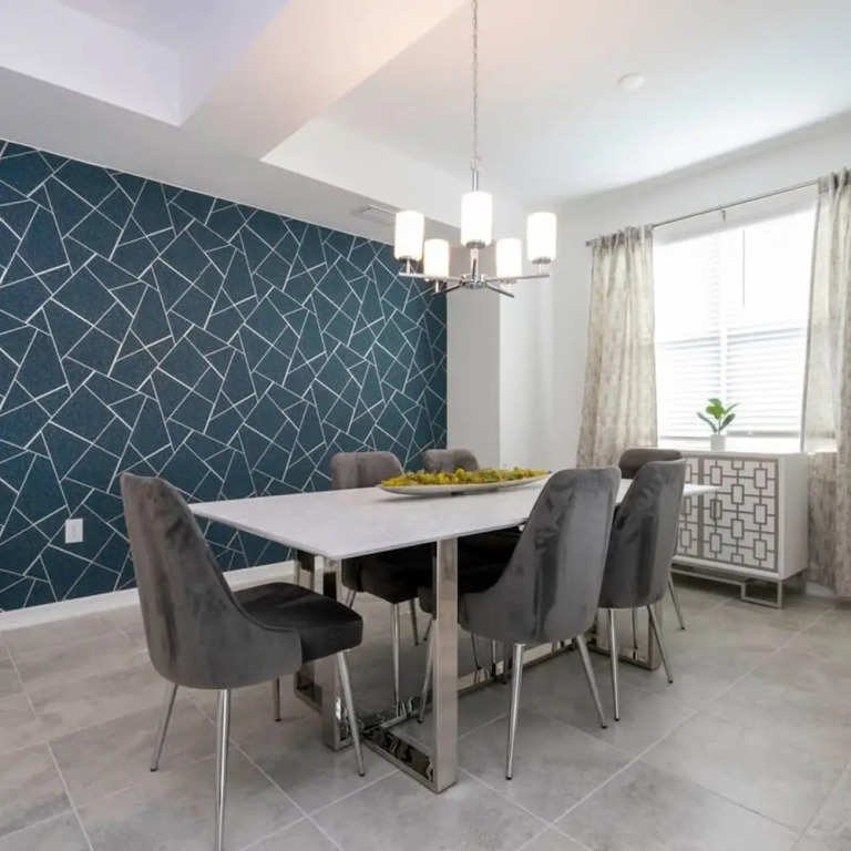 3191 Unit 207 Stunning 2B Apartment