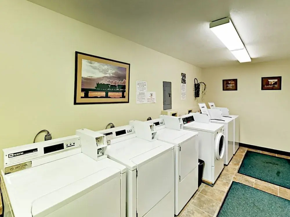 Meadow #16 - 3 Br Condo
