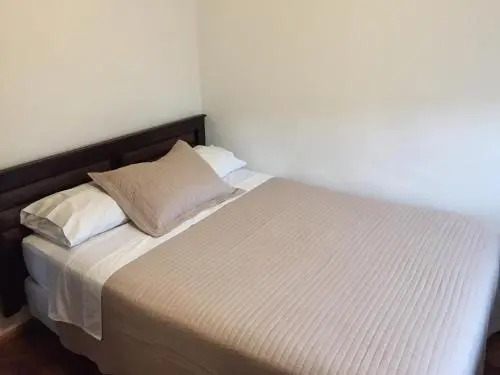 Hostal Recreo