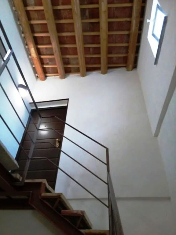 Arimatea Accommodations
