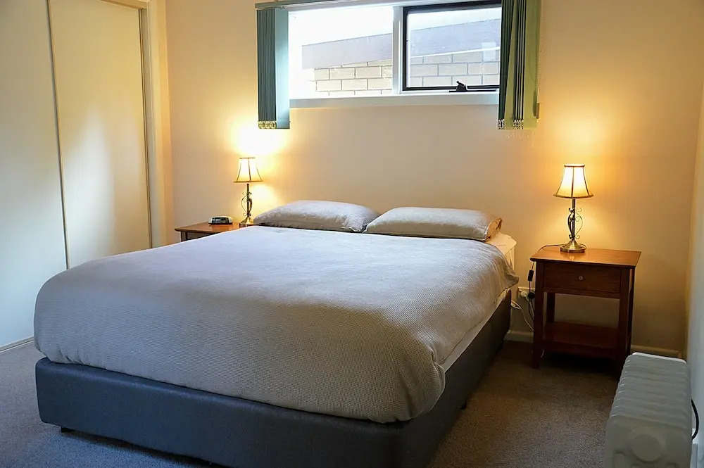 Orana Flat 1- Bright VIC