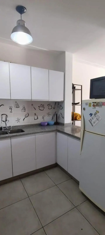 PDLA Apartment